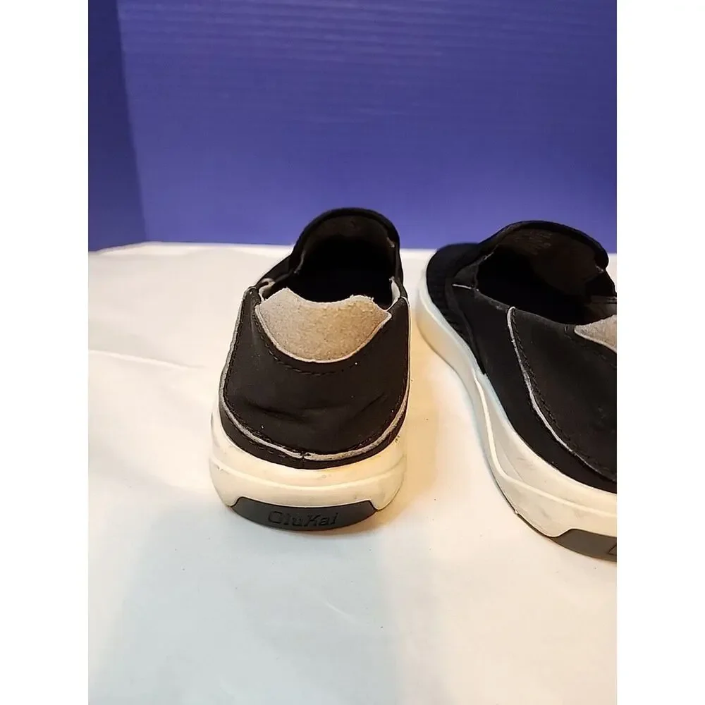 OluKai 6365 these